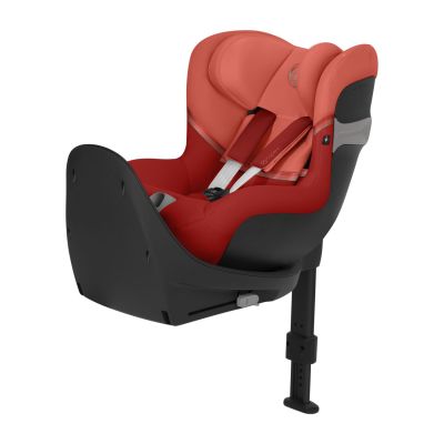 Cybex Sirona S2 Autostoeltje