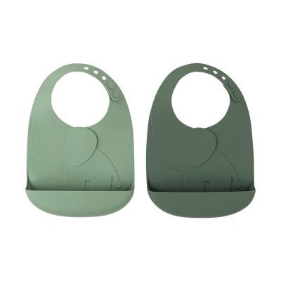 Done By Deer Peekaboo Slab Elphee 2 Stuks