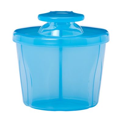 Dr. Brown&#039;s Melkpoeder Dispenser