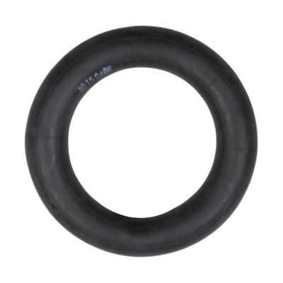 Basicline Binnenband 12 inch