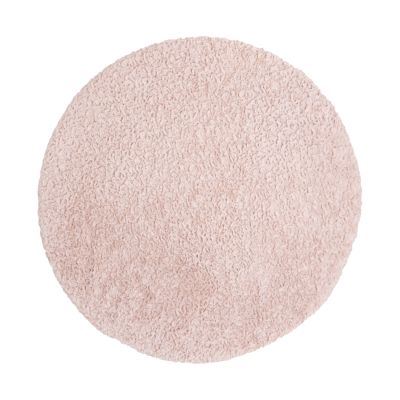 Baby&#039;s Only Hoeslaken boxmatras