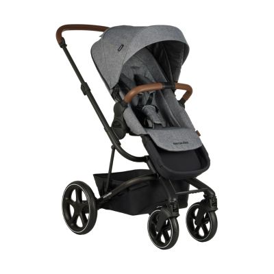Easywalker Harvey 3 Kinderwagen 