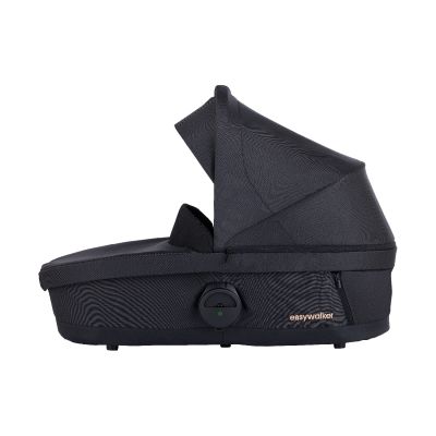 Easywalker Harvey 3 Premium Reiswieg