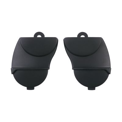 Easywalker Harvey / Jimmey Hoogte Adapters