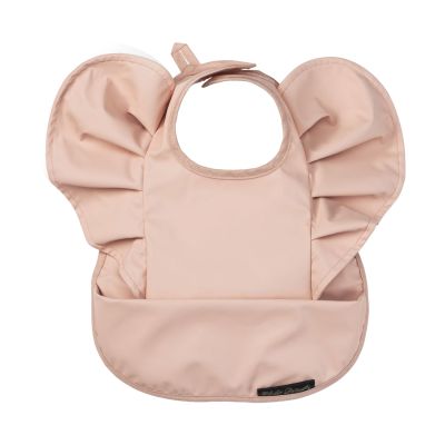 Elodie Details Powder Pink Slab