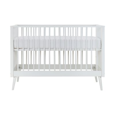 Europe Baby Evy Babybed 60 x 120 cm