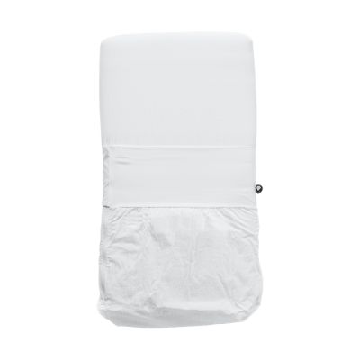 Fedde &amp; Kees Nunki Co-Sleeper Laken 50 x 90 cm  