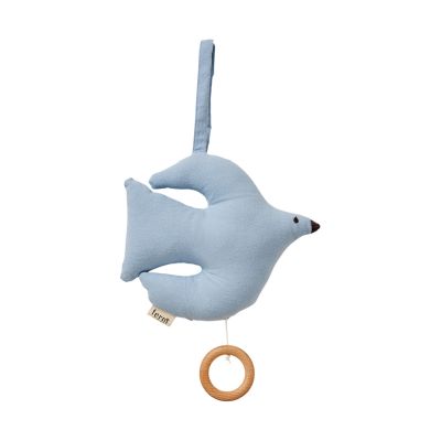 Ferm Living Swif Bird Muziekmobiel