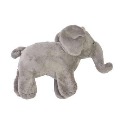 Happy Horse Elephant Knuffel