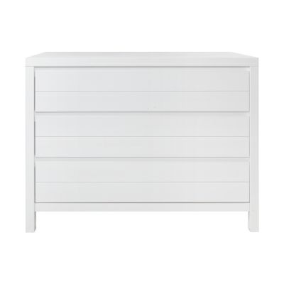 Europe Baby Atlantic Commode Wit