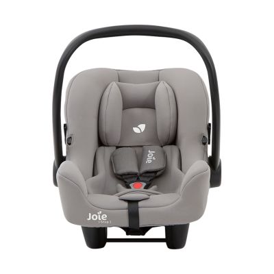 Joie I-Snug 2 Baby Autostoeltje