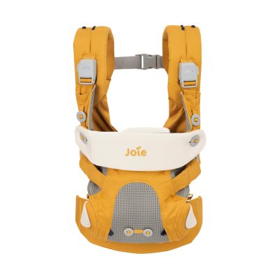 Joie Savvy Draagzak