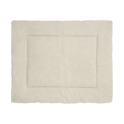 Jollein Basic Knit Boxkleed 80 x 100 cm