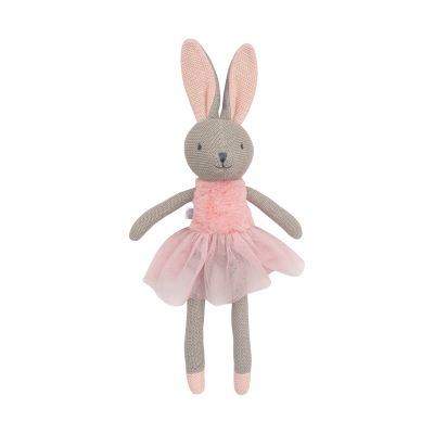 Jollein Bunny Nola Knuffel 50 cm