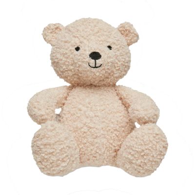 Jollein Teddy Bear Knuffel