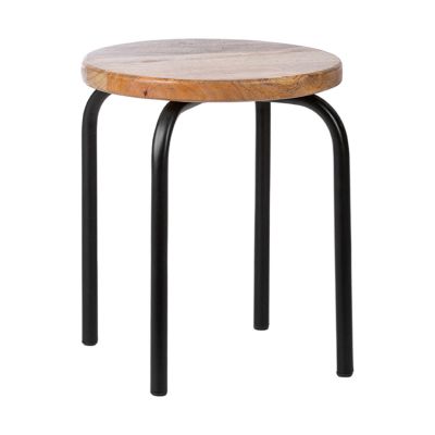 Kidsdepot Circle Krukje