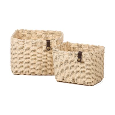 KidsDepot Nouk Opbergmand