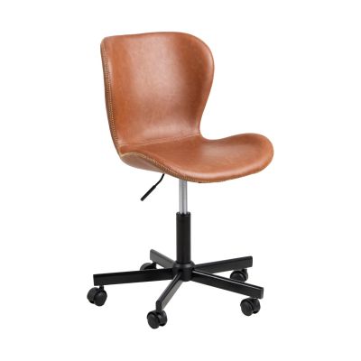 Kidsmill Bent Bureaustoel