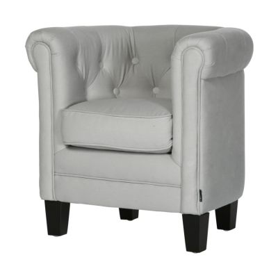 Kidsmill Dublin Kinderfauteuil