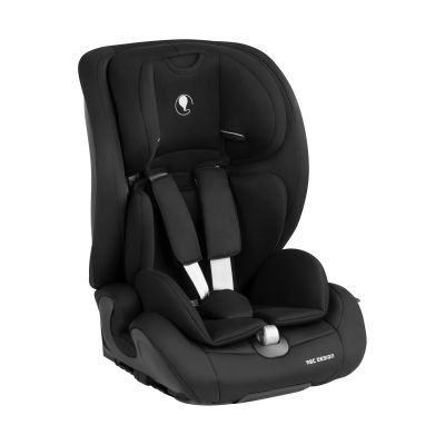 ABC Design Aspen 2 Fix Autostoel i-Size