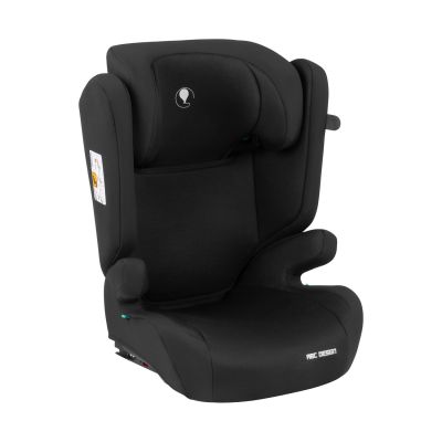 ABC Design Mallow 2 Fix Autostoel i-Size