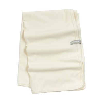 Bamboom Swaddle Wikkeldoek