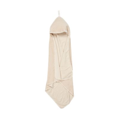 Koeka Vik Wikkelcape Teddy