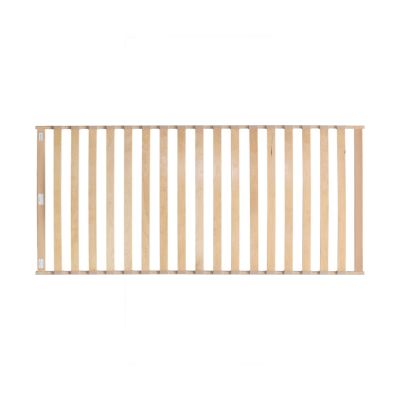 Budget Lattenbodem Basic 90 x 200 cm