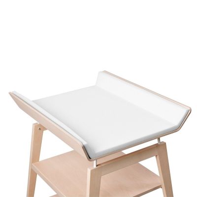Leander Linea Foam Waskussen