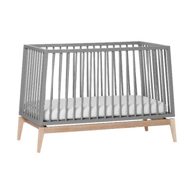 Leander Luna Babybed 70 x 140 cm