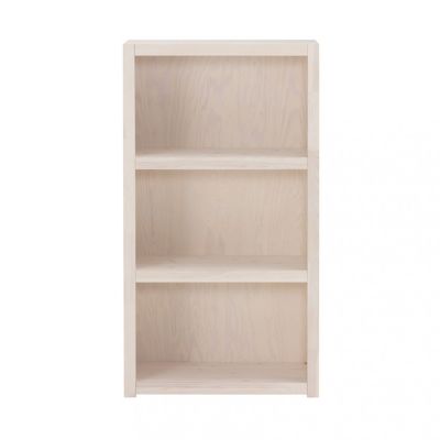 LIFETIME Kidsrooms Boekenkast 3-Vaks