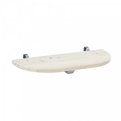 LIFETIME Kidsrooms Hangtafel