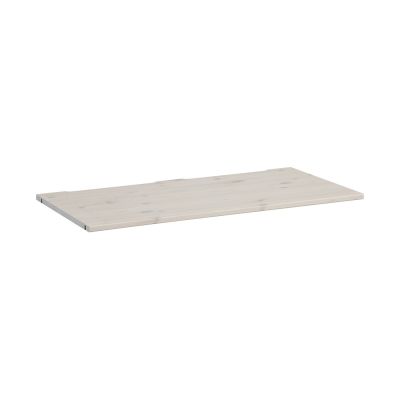LIFETIME Kidsrooms Legplank Kastelement 100 cm