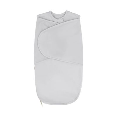 Moonboon Inbakerdoek - 0-6 Maanden