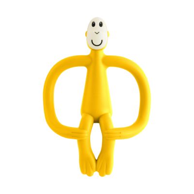 Matchstick Monkey Bijtring