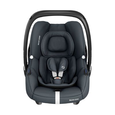 Maxi-Cosi CabrioFix I-Size Autostoeltje