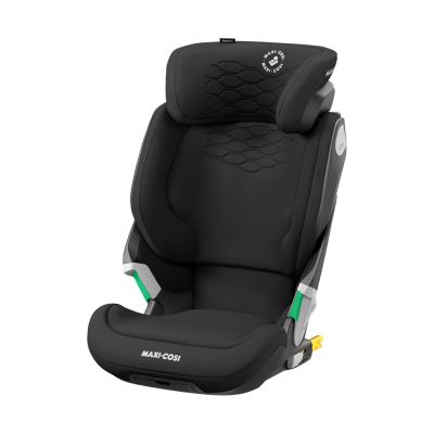 Maxi-Cosi Kore Pro i-Size Autostoeltje