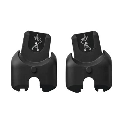 Maxi-Cosi Autostoel Adapters