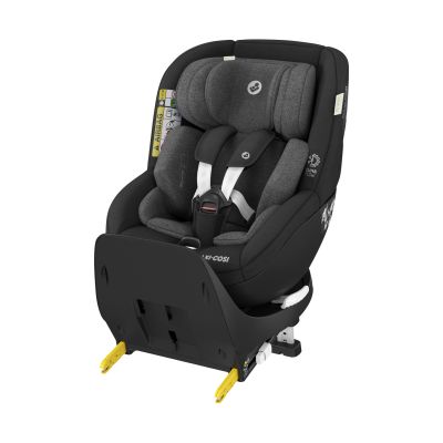 Maxi-Cosi Mica Pro Eco I-Size Autostoeltje