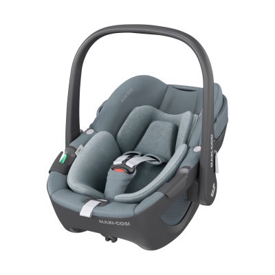 Maxi-Cosi Pebble 360 i-Size Baby Autostoeltje