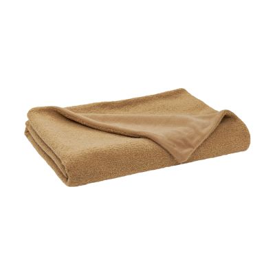 Meyco Home Bouclé Deken 130 x 170 cm