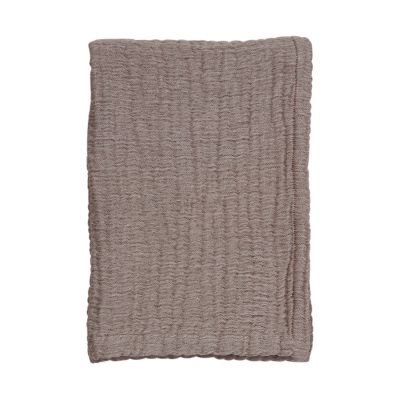 Mies &amp; Co Mousseline Wiegdeken 75 x 100 cm