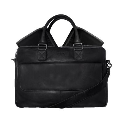 Mozz Bags Beloved Twin Luiertas