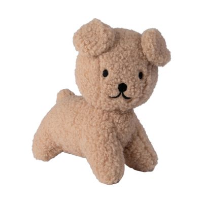 Nijntje Snuffie Teddy Knuffel 21 cm