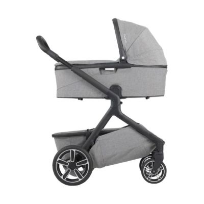 Nuna Demi™ Grow Kinderwagen 2-in-1