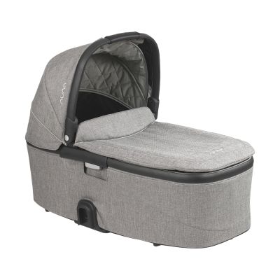 Nuna Demi™ Grow Reiswieg