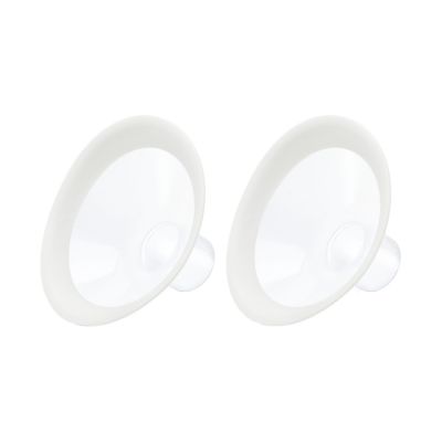 Medela Personal Fit Flex Borstschilden Set