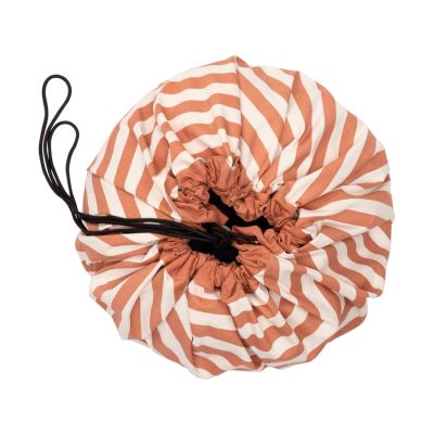 Play &amp; Go Stripes Speelzak