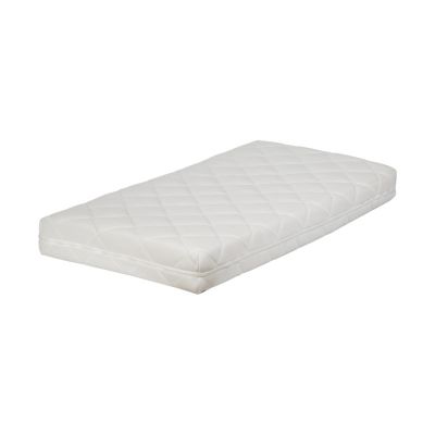 Pretura Matras Koudschuim  Tencel HR35 40 x 80 x 7 cm