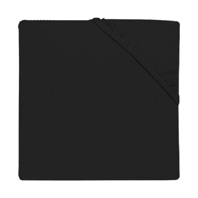 Pretura Tencel Hoeslaken 60 x 120 / 70 x 140 cm